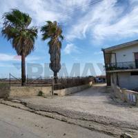 Appartamento - Vittoria