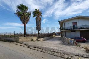 Appartamento - Vittoria