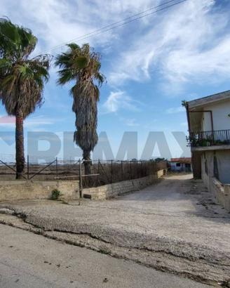 Appartamento - Vittoria