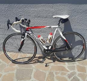 Bicicletta da corsa Pinarello FP2