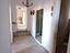 Immagine 18