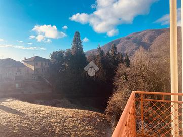 4 LOCALI A VALDILANA