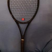 Racchetta Pro Staff V13
