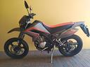 malaguti-x3m-motard