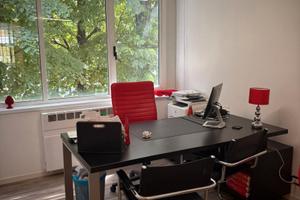 UFFICI a Reggio Nell'Emilia