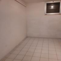Garage-box