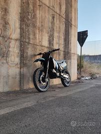 TM EN 300 2T