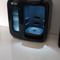 Tommee Tippee perfect Prep day & night