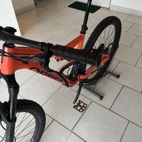 ORBEA OCCAM