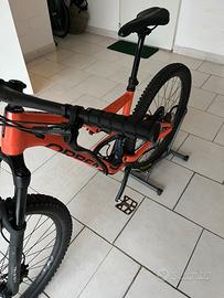 ORBEA OCCAM