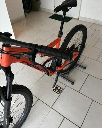 ORBEA OCCAM
