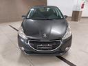 peugeot-208-1-4-vti-95-cv-5p-gpl-allure-ok-neop
