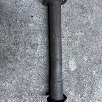 Ricambi Clio 1.8 16 V