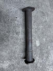 Ricambi Clio 1.8 16 V