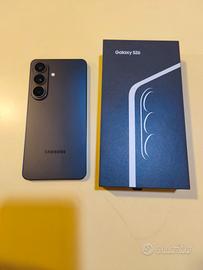 Samsung Galaxy S26 512gb 