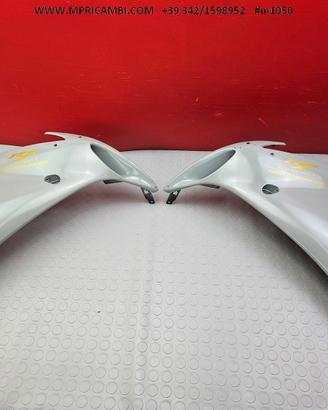 FIANCHETTO LATERALE YAMAHA R1 2004 2005 YZF 2006