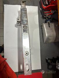 Forcellone honda XL600 LM