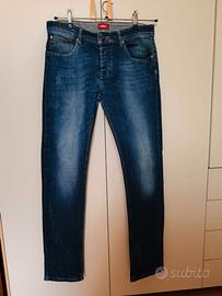 Jeans Celio