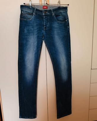 Jeans Celio