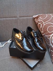 scarpe eleganti