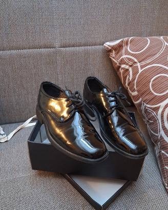 scarpe eleganti