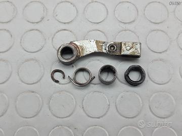 LEVETTA STACCA YAMAHA YZ 125 2002 2003 YZ125 2004