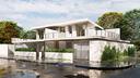 villa-di-70-m²-con-3-locali-e-box-auto-a-sabaudia