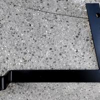 Barra fari suzuki jimny 1998 - 2017