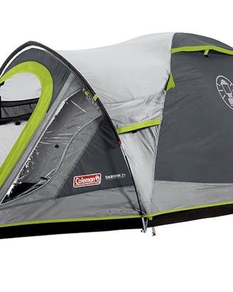 Tenda Coleman Darein 3 posti