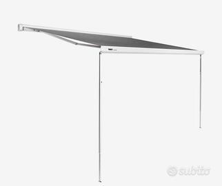 Veranda manuale THULE Omnistor