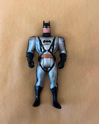 Action figure vintege Mech wing Batman kenner 93