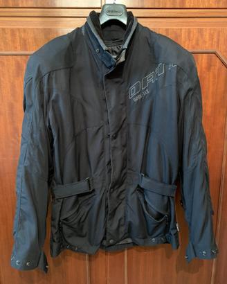 Giacca Dainese