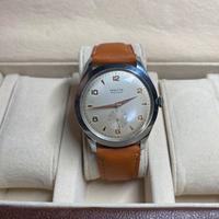 Orologio Invicta seeland anni 60 - vintage
