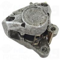 Pinza freno anteriore Yamaha mbk doodo 125 150