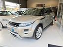 land-rover-range-evoque-2-2-sd4-5p-dynamic