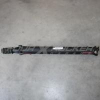 Albero di trasmissione Jeep Cherokee KJ
