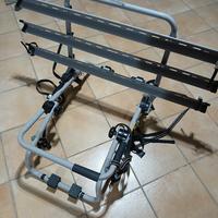 portabici x3 peruzzo