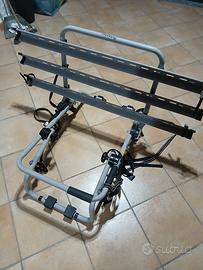 portabici x3 peruzzo