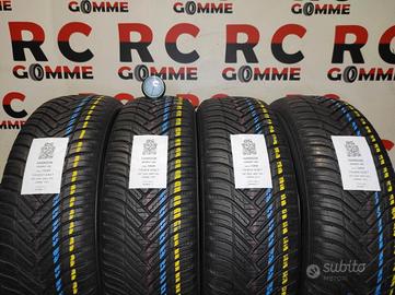 4 GOMME 175/65 R14 82T HANKOOK – 4 STAGIONI