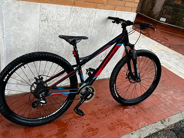 Bici lombardo