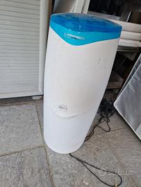 mangiapannolini maialino Angelcare