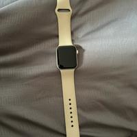 Apple watch se 40mm