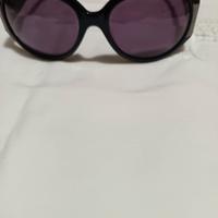 occhiali da sole donna marca Tommy hilfiger 