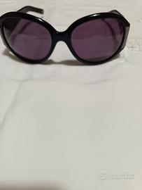 occhiali da sole donna marca Tommy hilfiger 