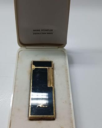 COLLEZIONE DI ACCENDINI VINTAGE