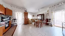 ampio-trilocale-con-balcone-abitabile-e-cantina-