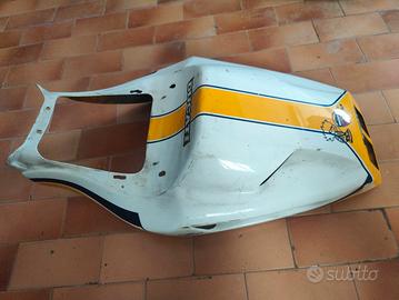 Codone codino ducati 916 997 998 748 MS 