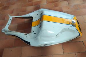 Codone codino ducati 916 997 998 748 MS 