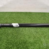 BMW X4 G02 F98 Mandrino elettrico sinistro | 21035