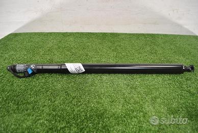 BMW X4 G02 F98 Mandrino elettrico sinistro | 21035